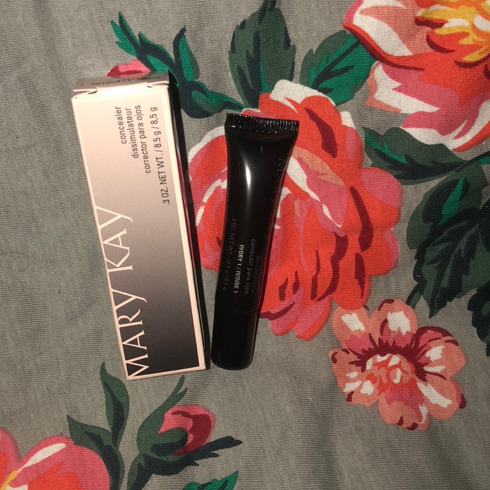 MaryKay Concealer